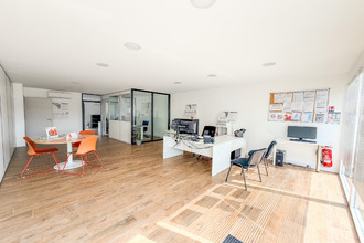 location localcommercial st-andre-de-cubzac 33240