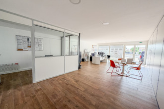 location localcommercial st-andre-de-cubzac 33240
