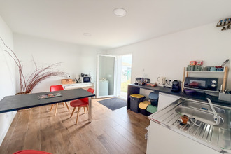 location localcommercial st-andre-de-cubzac 33240
