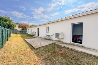 location localcommercial st-andre-de-cubzac 33240