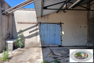 location localcommercial st-andre-de-roquepertuis 30630