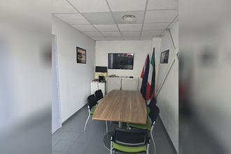 location localcommercial st-andre-de-sangonis 34725