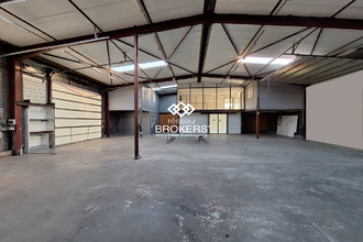 location localcommercial st-andre-de-sangonis 34725