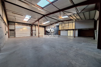 location localcommercial st-andre-de-sangonis 34725