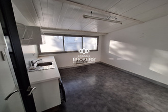 location localcommercial st-andre-de-sangonis 34725