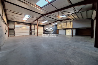 location localcommercial st-andre-de-sangonis 34725