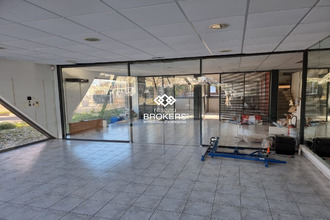 location localcommercial st-andre-de-sangonis 34725