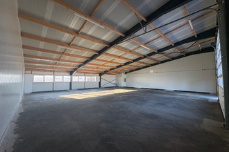 location localcommercial st-andre-goule-d-oie 85250
