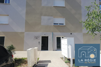 location localcommercial st-andre-le-gaz 38490