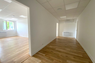 location localcommercial st-andre-les-vergers 10120