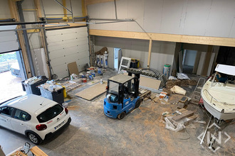 location localcommercial st-andre-sur-orne 14320