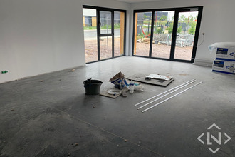 location localcommercial st-andre-sur-orne 14320