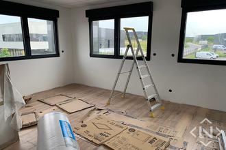 location localcommercial st-andre-sur-orne 14320