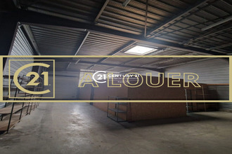 location localcommercial st-andre-sur-orne 14320