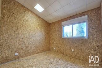 location localcommercial st-andre-treize-voies 85260