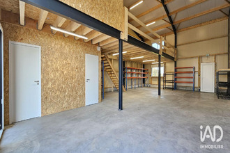 location localcommercial st-andre-treize-voies 85260