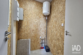 location localcommercial st-andre-treize-voies 85260