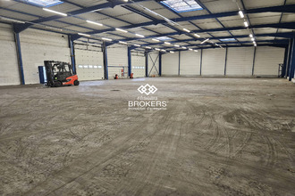 location localcommercial st-apollinaire 21850