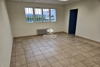 location localcommercial st-apollinaire 21850