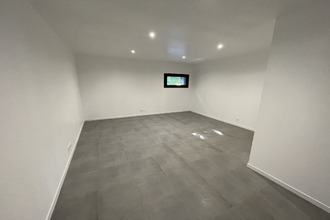 location localcommercial st-armel 35230