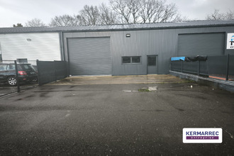 location localcommercial st-armel 35230