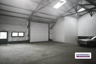 location localcommercial st-armel 35230
