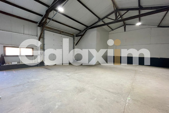 location localcommercial st-armel 35230