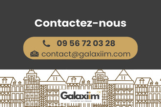 location localcommercial st-armel 35230