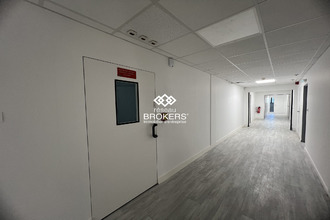 location localcommercial st-aubin 91190