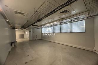 location localcommercial st-aubin 91190