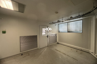 location localcommercial st-aubin 91190