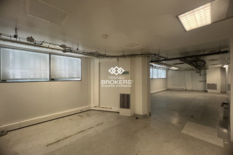 location localcommercial st-aubin 91190