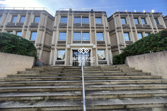 location localcommercial st-aubin 91190