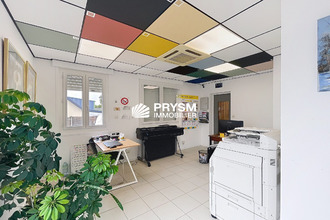 location localcommercial st-aubin-d-aubigne 35250