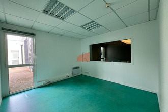 location localcommercial st-aubin-du-cormier 35140