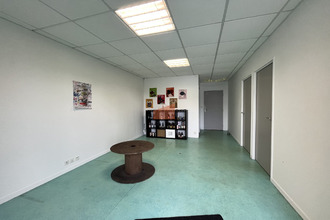 location localcommercial st-aubin-du-cormier 35140