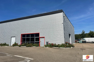 location localcommercial st-aubin-sur-gaillon 27600