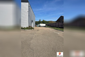 location localcommercial st-aubin-sur-gaillon 27600