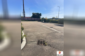 location localcommercial st-aubin-sur-gaillon 27600