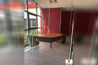 location localcommercial st-aubin-sur-gaillon 27600