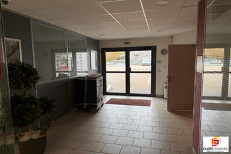 location localcommercial st-aubin-sur-gaillon 27600