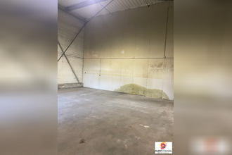 location localcommercial st-aubin-sur-gaillon 27600