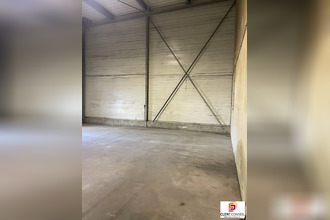location localcommercial st-aubin-sur-gaillon 27600