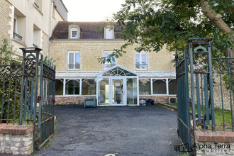 location localcommercial st-aubin-sur-mer 14750