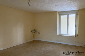 location localcommercial st-aubin-sur-mer 14750