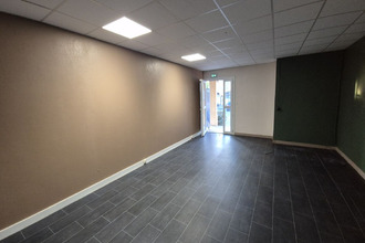 location localcommercial st-aunes 34130