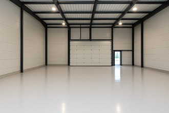 location localcommercial st-ave 56890