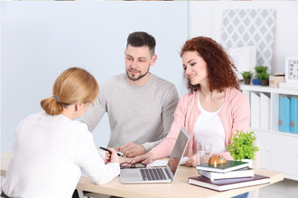 location localcommercial st-ave 56890