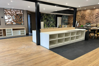 location localcommercial st-ave 56890