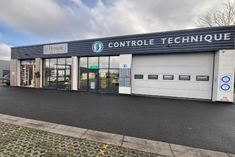 location localcommercial st-avertin 37550